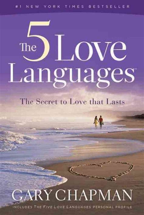 5 języków miłości ebook|The 5 Love Languages : The Secret to Love that Lasts